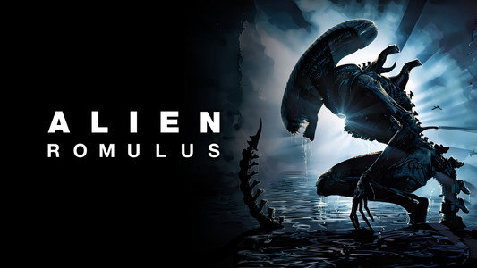 Alien: Romulus