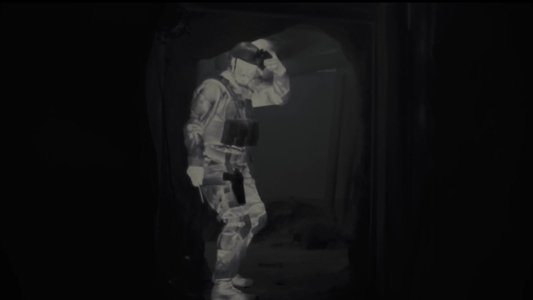 Sicario