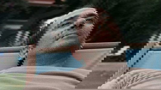 Los cronocrímenes