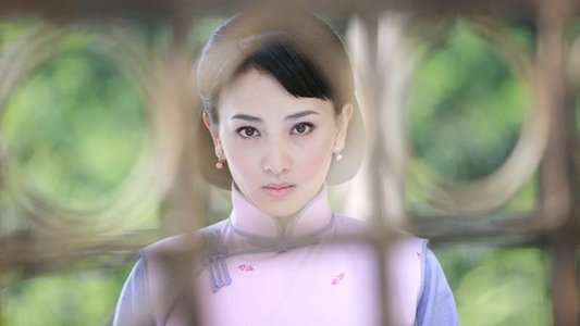 再爱我一次