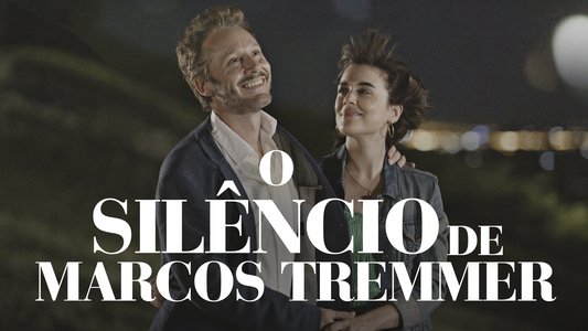 El silencio de Marcos Tremmer