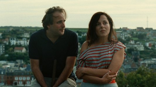 Un Monde sans femmes