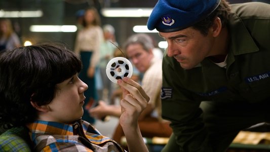 Super 8