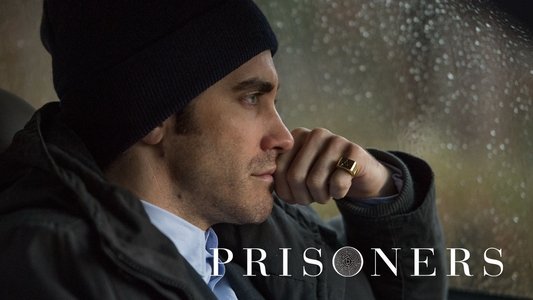 Prisoners