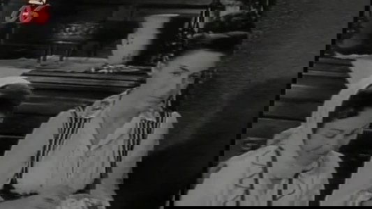 Ο θάνατος του Παλληκαριού