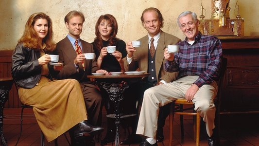 Frasier