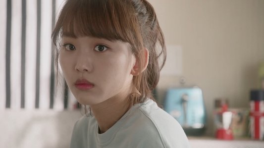 수요일 오후 3시 30분