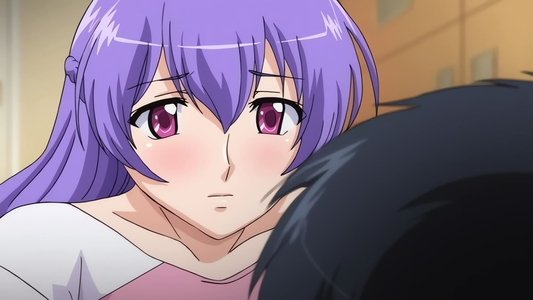 すぽコン!