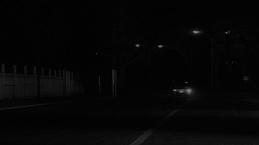 殺しの烙印