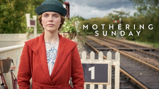 Mothering Sunday