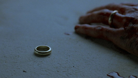 Resident Evil