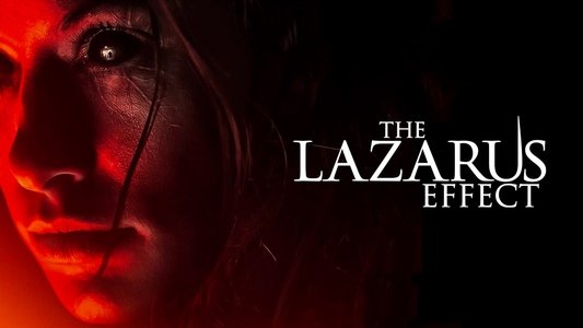 The Lazarus Effect