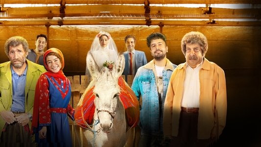 شه سوار
