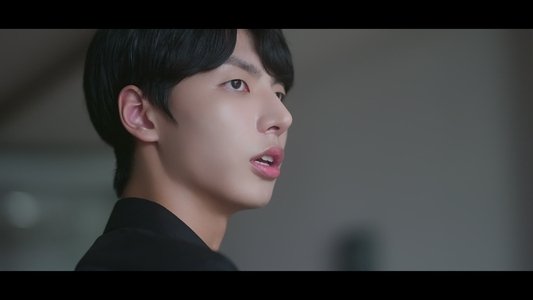 오! 나의 어시님