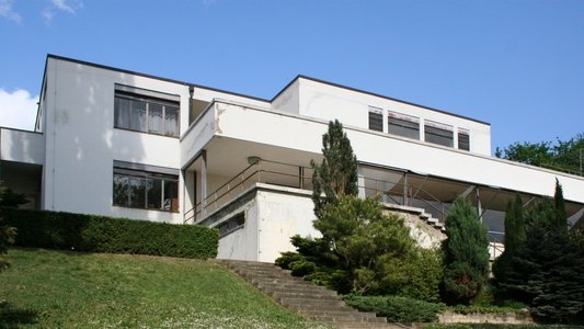 Národní klenoty