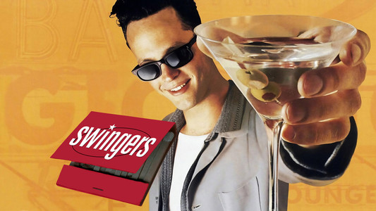 Swingers