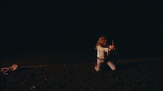 Led Zeppelin - The Song Remains the Same