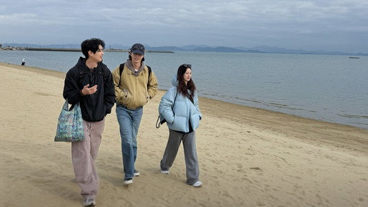 꽃보다 청춘: 리미티드 에디션