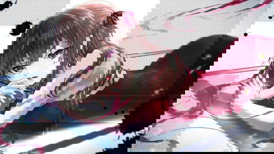 22/7(ナナブンノニジュウニ)