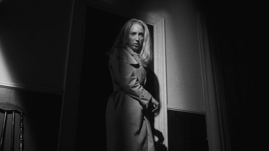 Night of the Living Dead