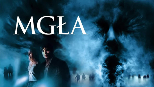 The Fog