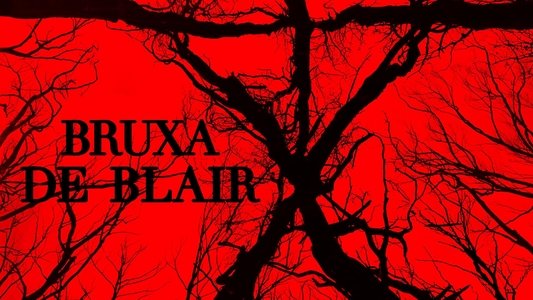 Blair Witch