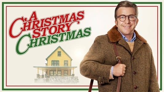 A Christmas Story Christmas