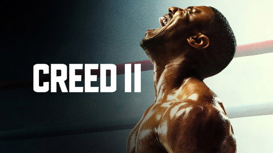 Creed II