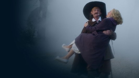Spanish Movie