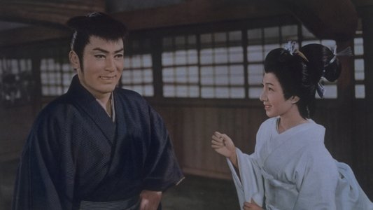 江戸の悪太郎