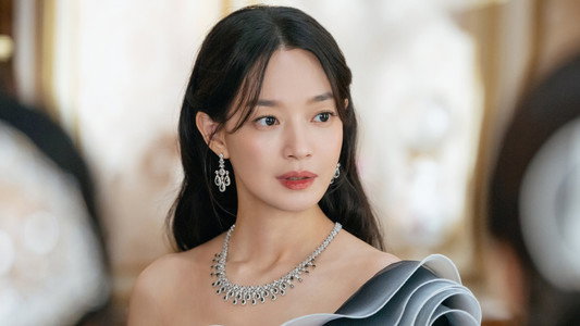 재혼 황후