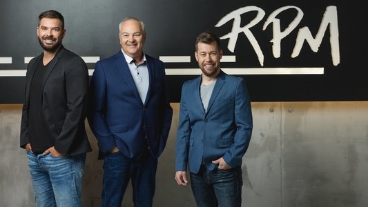 RPM