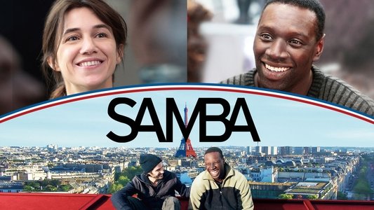 Samba