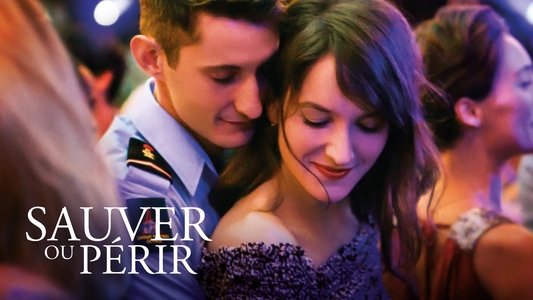 Sauver ou périr