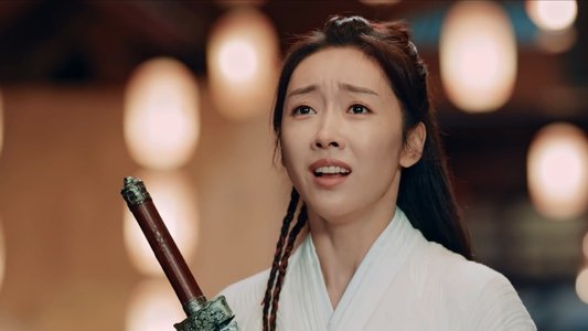 Thumbnail image for Episode 8