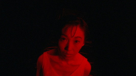 浮気妻 恥辱責め