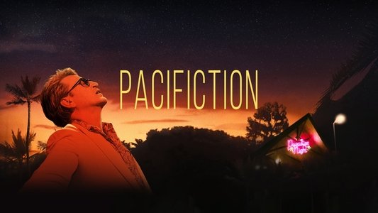 Pacifiction