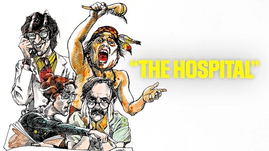 The Hospital