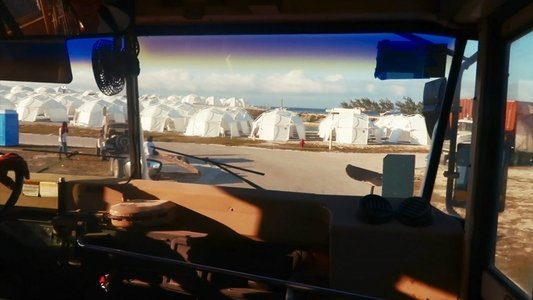Fyre Fraud