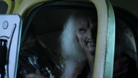 Wrong Turn 5: Bloodlines