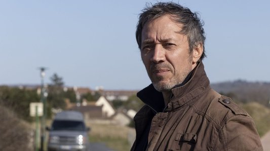 Le Voyageur