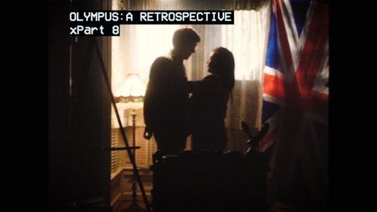 Olympus: A Retrospective