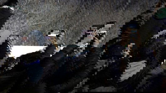 성덕