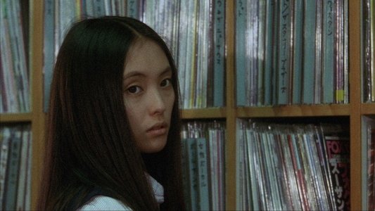 風の歌を聴け