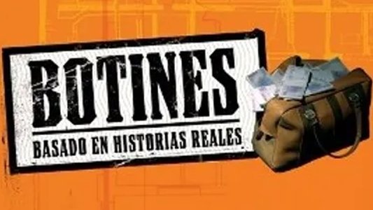 Botines