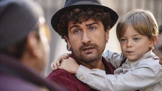 Il giorno più bello del mondo