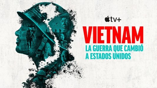 Vietnam: The War That Changed America