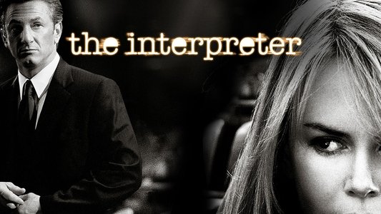 The Interpreter