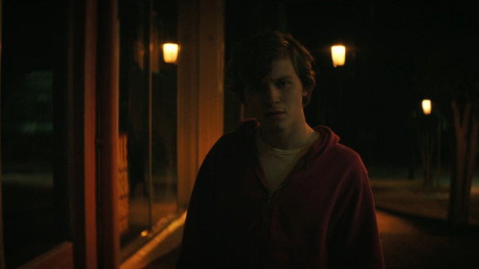 Fear Street: 1994