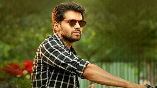 ప్రేమదేశం